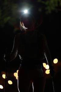 BIB: 
                            <button type="button" onclick="openModal(19042278)" class="btn btn-primary btn-sm float-right btn-popup" data-toggle="modal" data-target=".modal-high-quality">
                        <i class="fas fa-shopping-cart"></i> Add to Cart
                    </button>
                                            <button type="button" onclick="isThisMe(19042278, true)" class="btn btn-success btn-sm float-right btn-popup btn-isme hidden" data-toggle="tooltip" data-placement="bottom" title="นี่คือรูปของคุณใช่ไหม คลิกที่นี่เพื่อเอาเข้าอัลบั้ม">
                        <i class="fas fa-plus"></i> Add to album
                    </button>
                    <button type="button" onclick="isThisMe(19042278, false)" class="btn btn-warning btn-sm float-right btn-popup btn-isnotme hidden">
                        <i class="fas fa-ban"></i> Remove from album
                    </button>